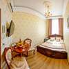 Гостиница Hotel Golden Palace Санкт-Петербург-1